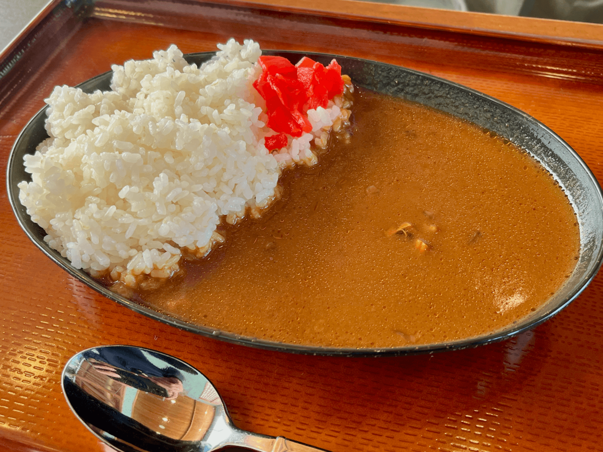 道の駅 かぞわたらせ とは？