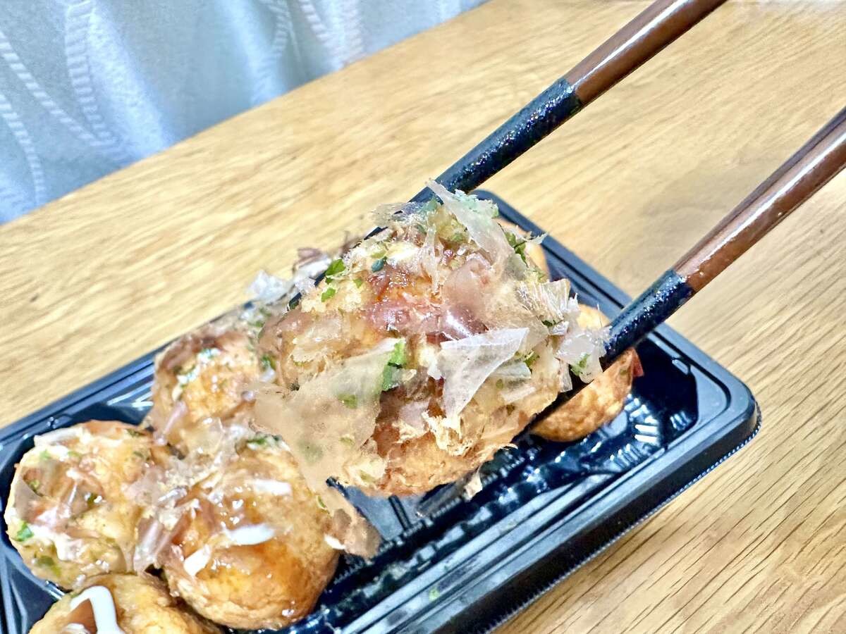 【イオン夏セール①】10%増量のヨーグルト