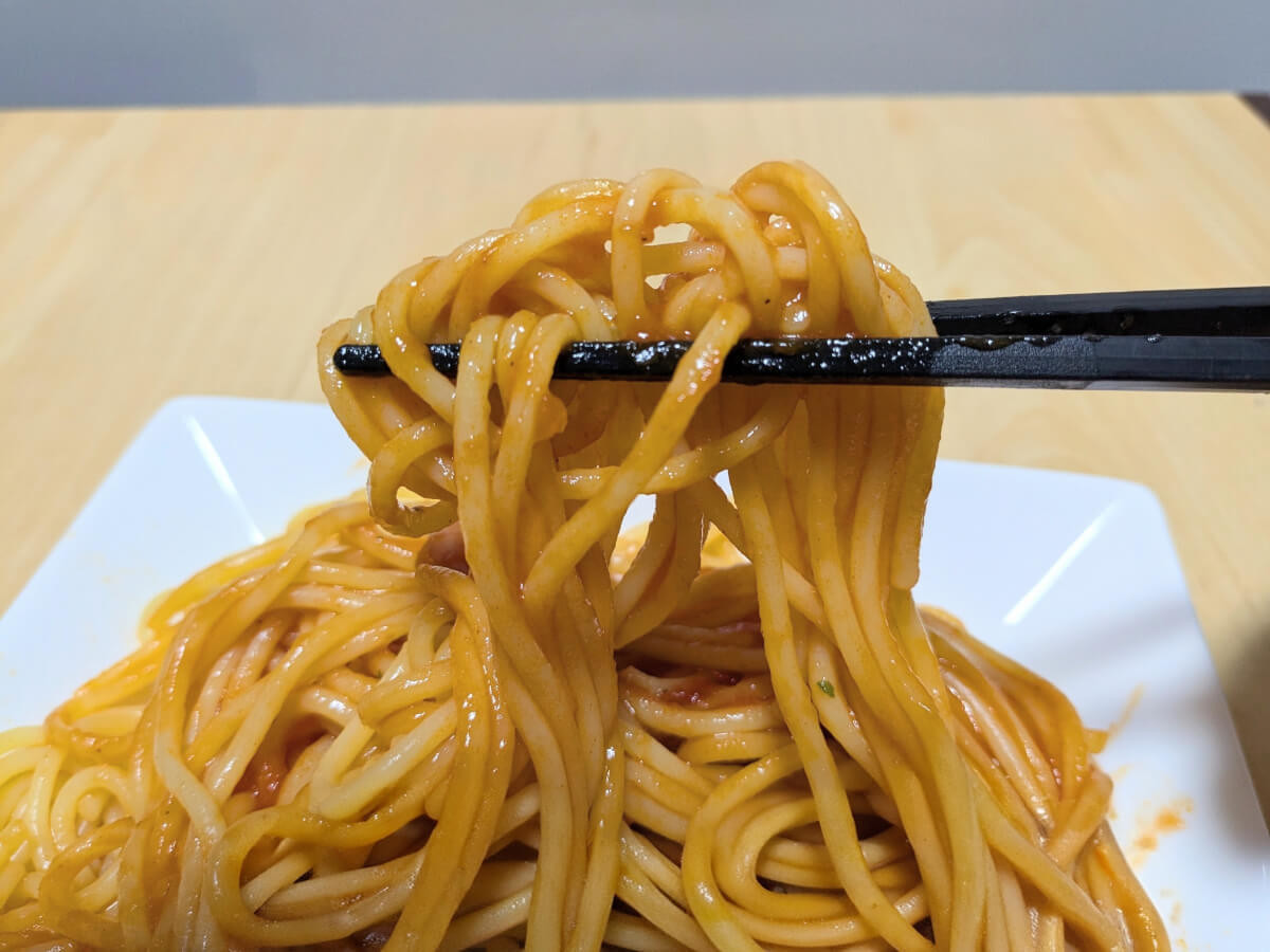 トライアル専売品→腹パン確定3選