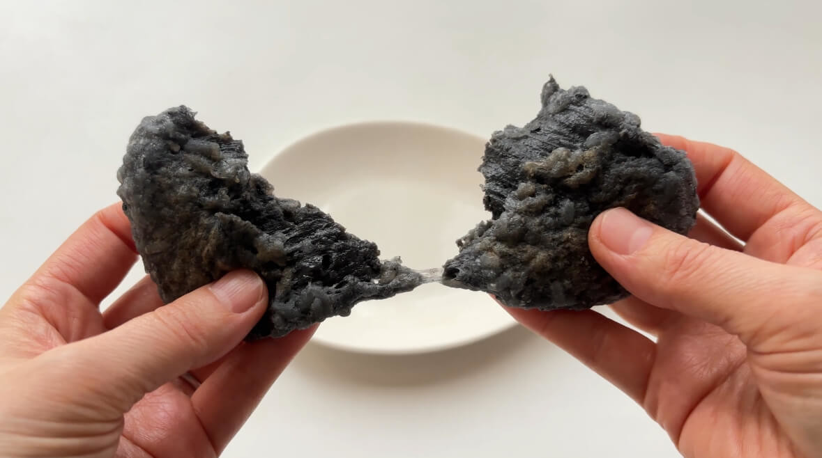 シャトレーゼ新作おすすめ