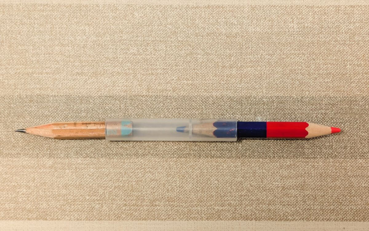 無印良品