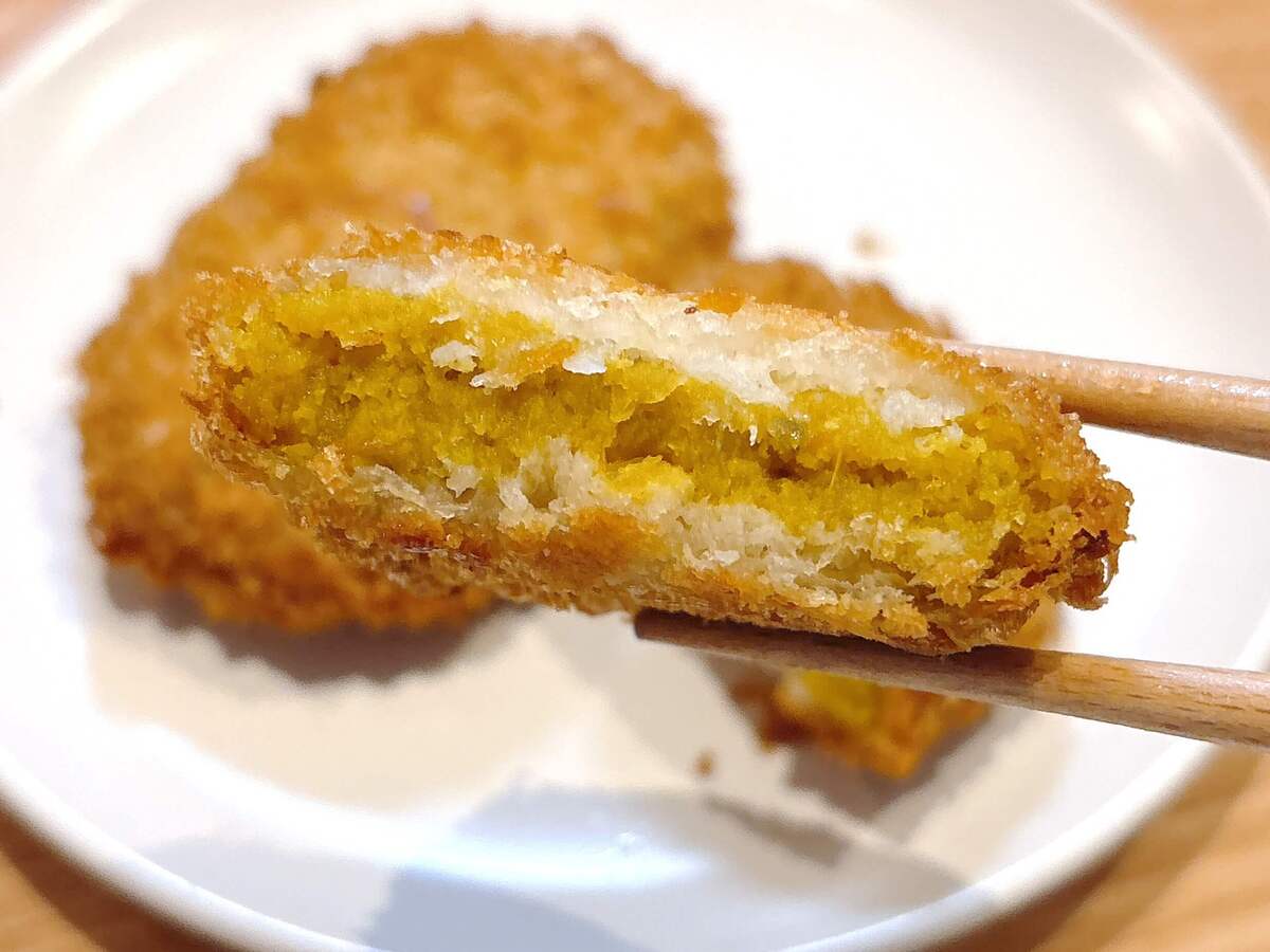 ヤオコーのおすすめ品を3つ
