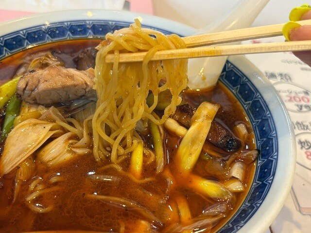 小さな食堂に毎日行列【あさ利】とは！？