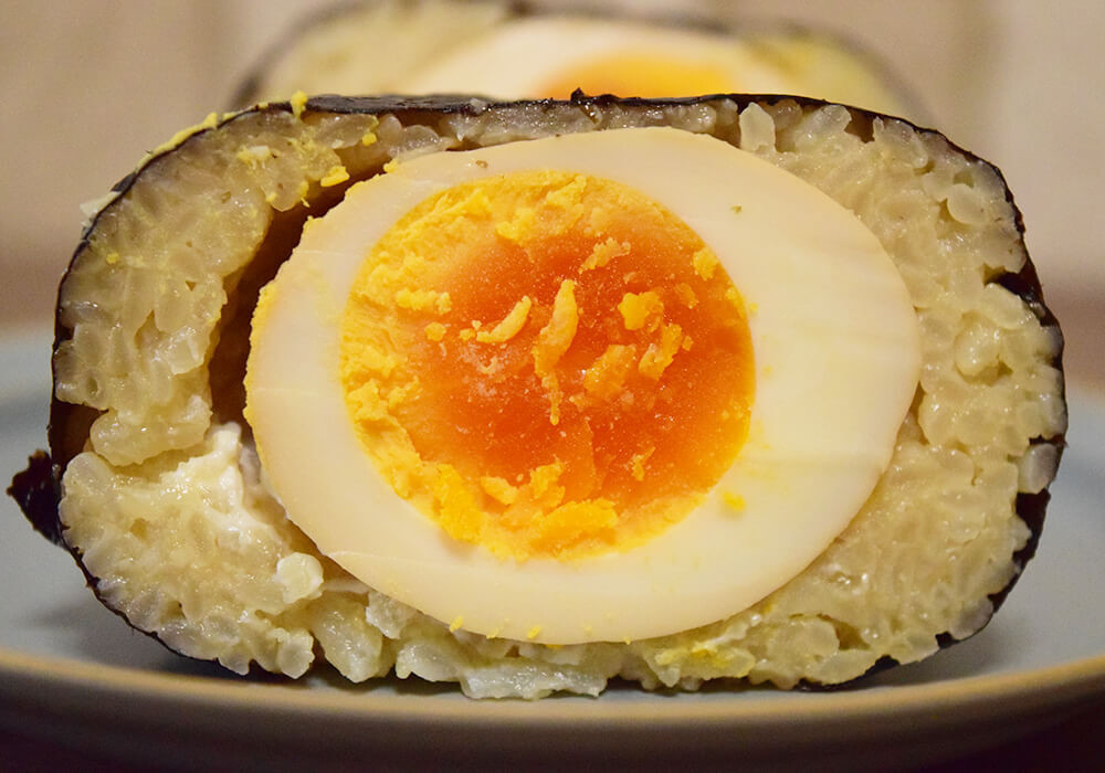 イオンのブラックフライデー