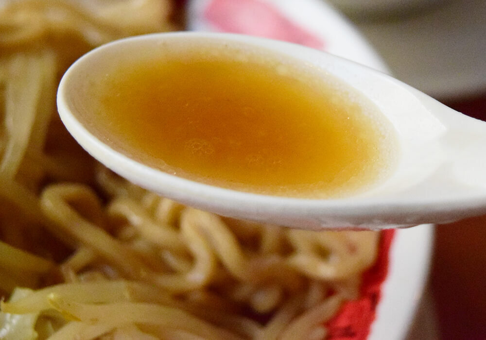 バーミヤン
