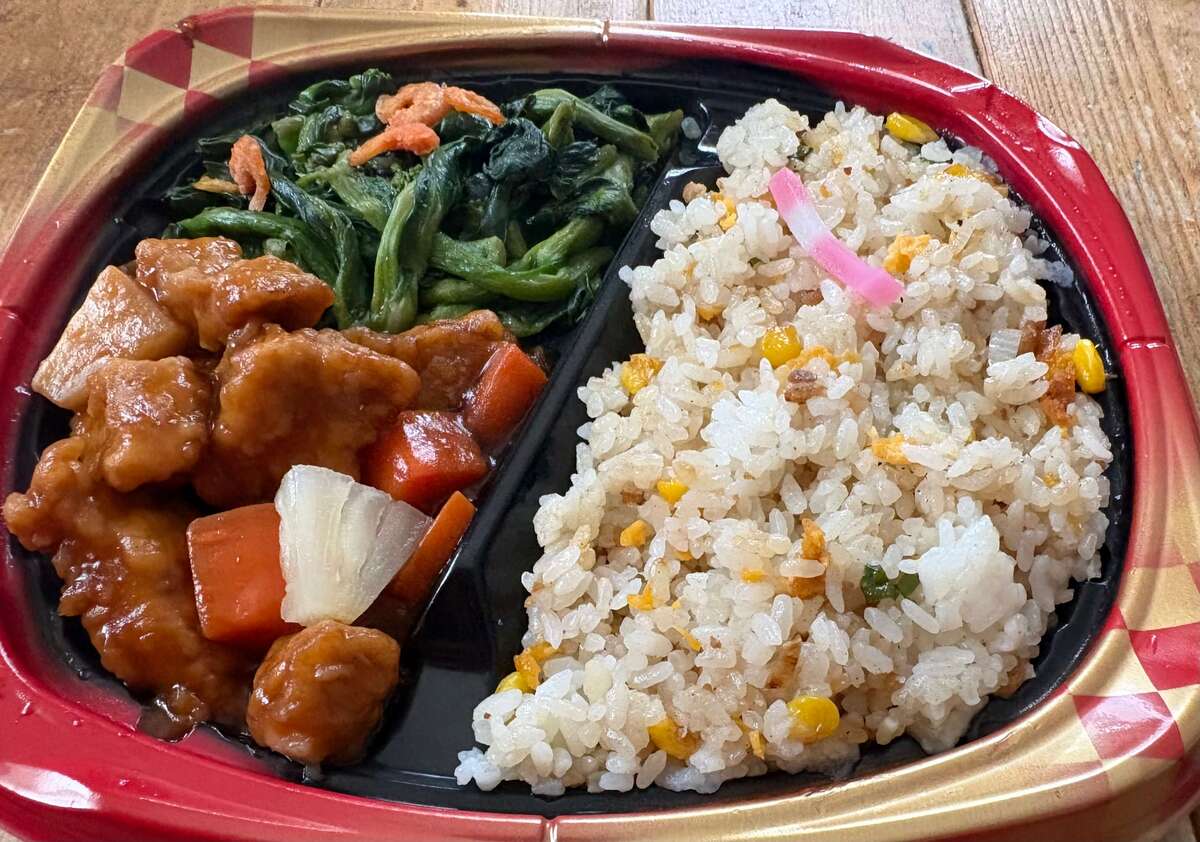 「カブセンター」