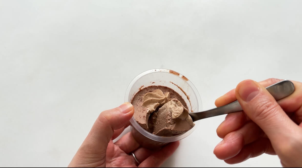 【シャトレーゼ】あの爆売れが帰ってきた