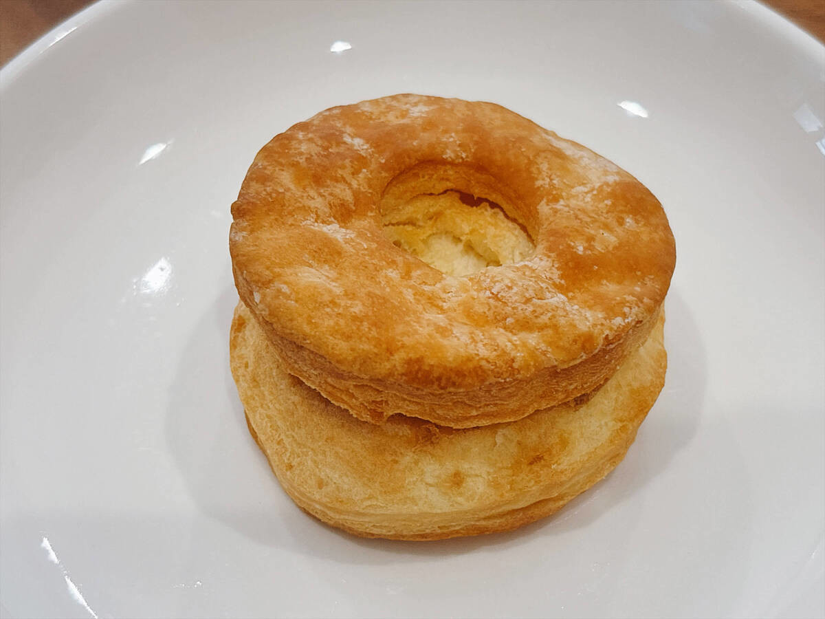 ケンタッキーフライドチキン