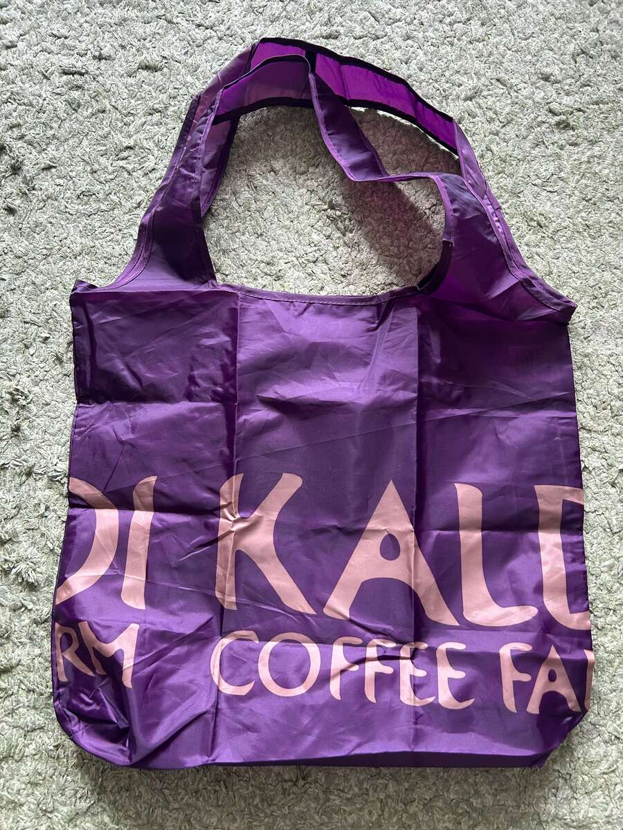 カルディで購入制限がかけられている人気商品2選