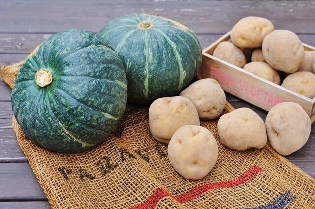 年末年始も賢く乗り切るための買い時と保存術