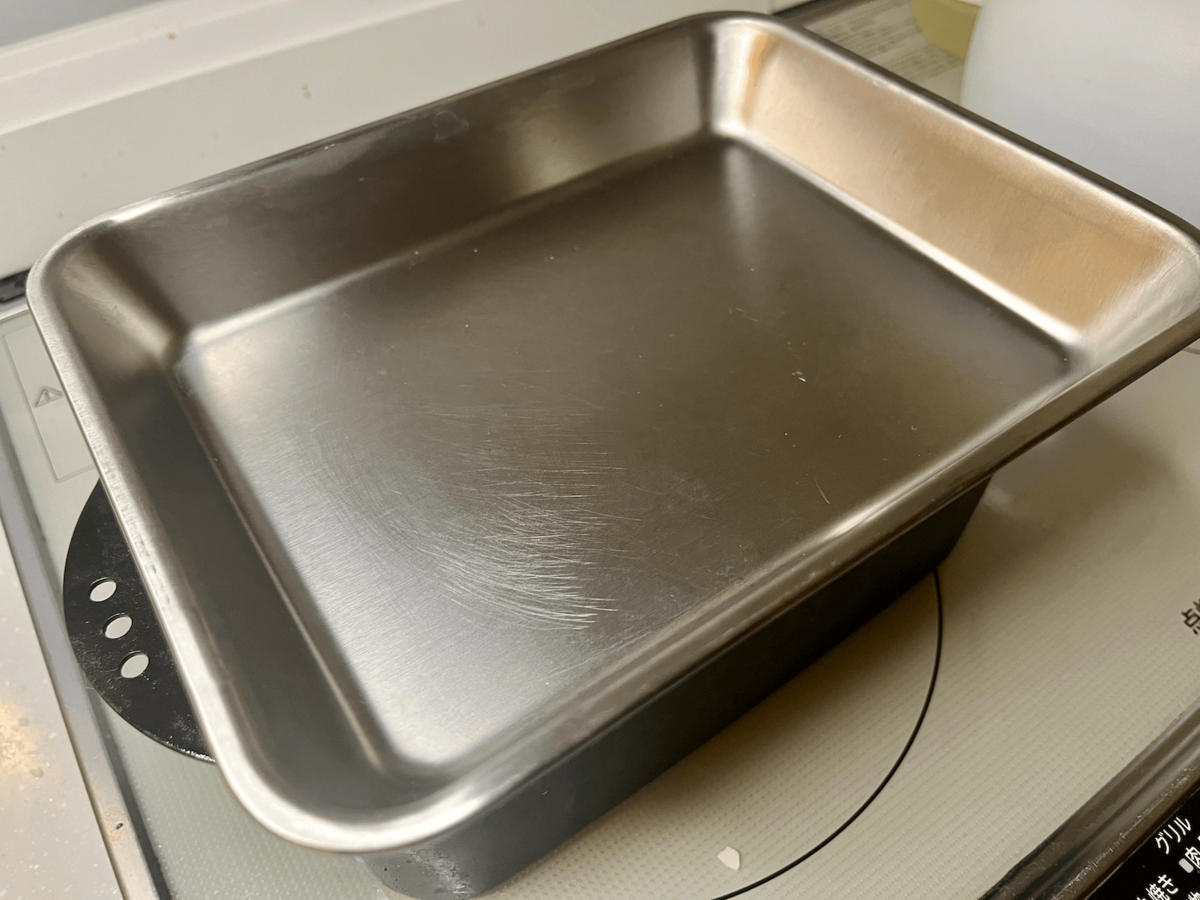 調理師が本気で止めたい揚げ油NG行為9選