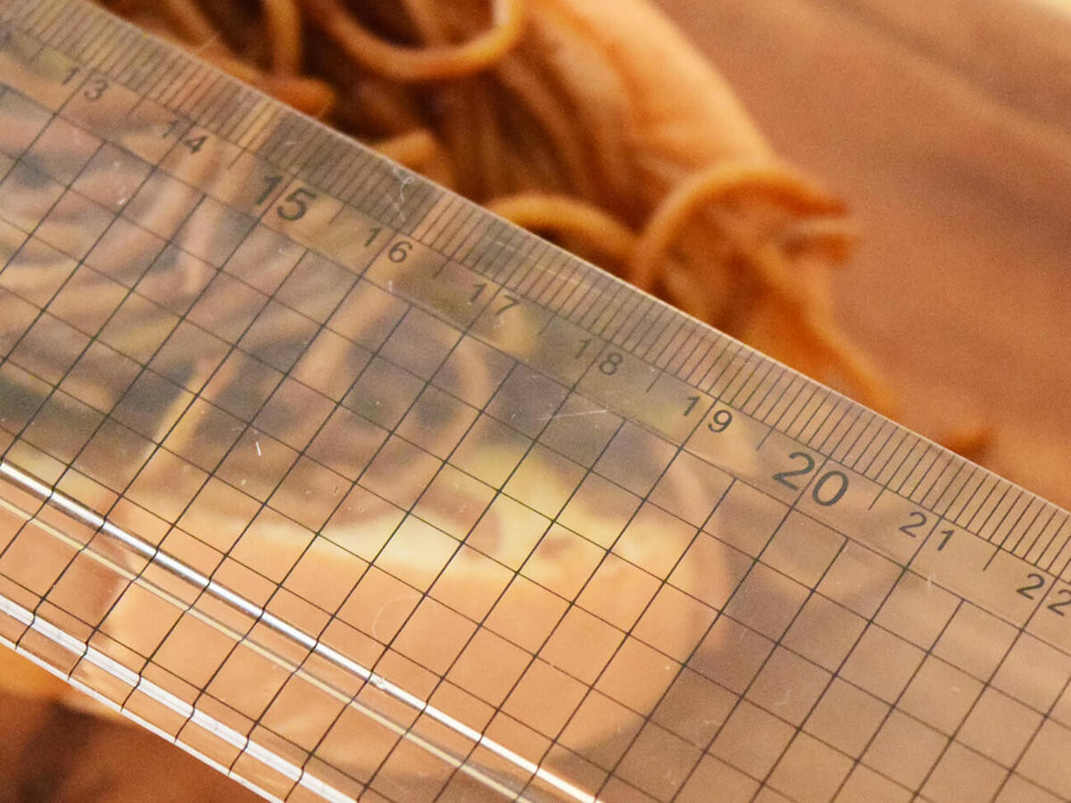 【業務スーパー】ボリューム満点のおすすめパン3種を実食