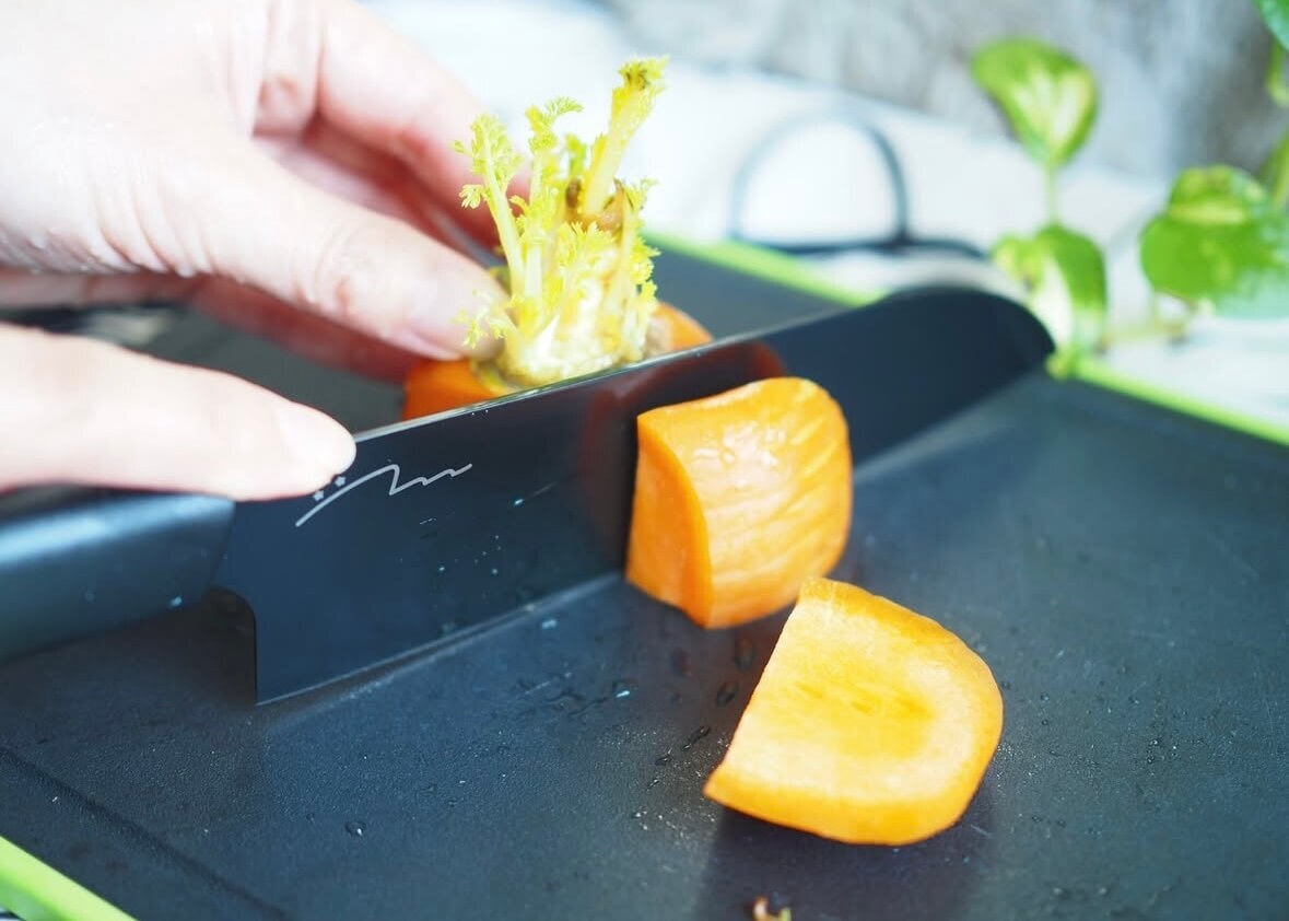 「セリア」「ダイソー」「ワッツ」で見つけた、おすすめ商品