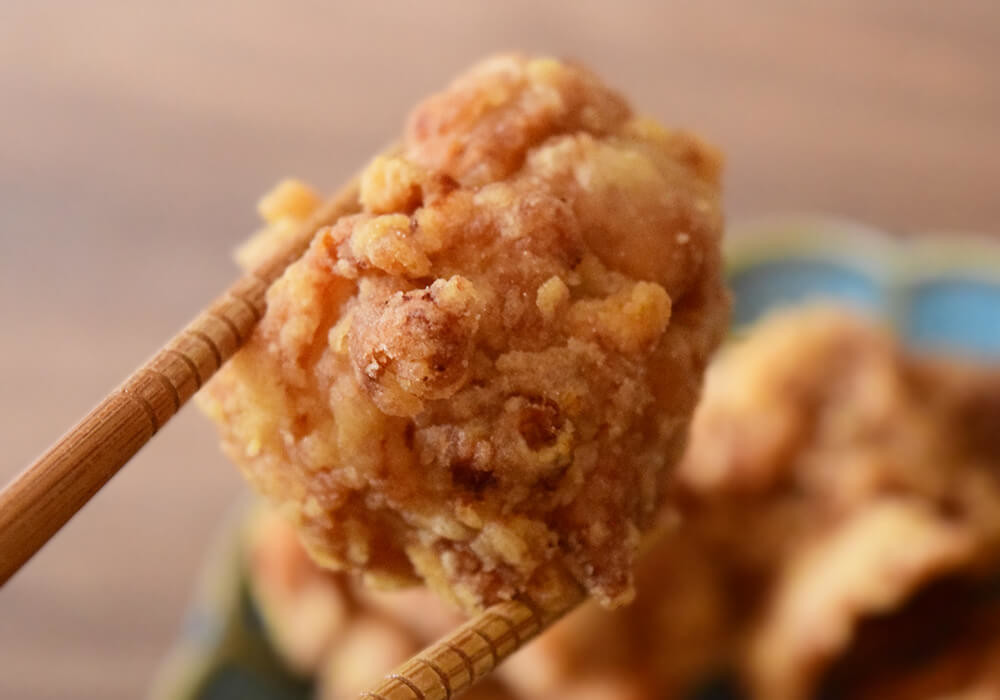 ガチで極厚！ロピア「厚切りとんかつ」実食レポ