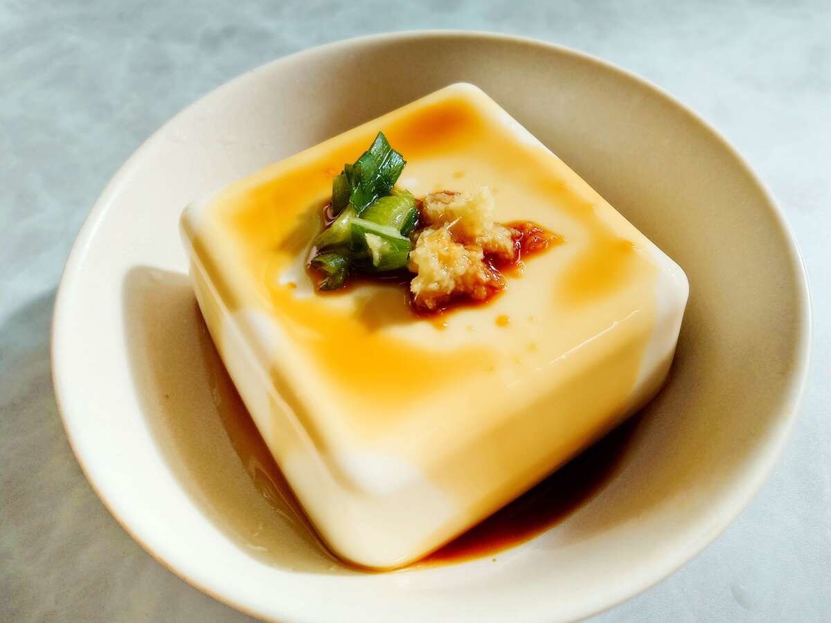 【サタプラ】「ひたすら試してランキング」で話題の豆腐4品を食べ比べ