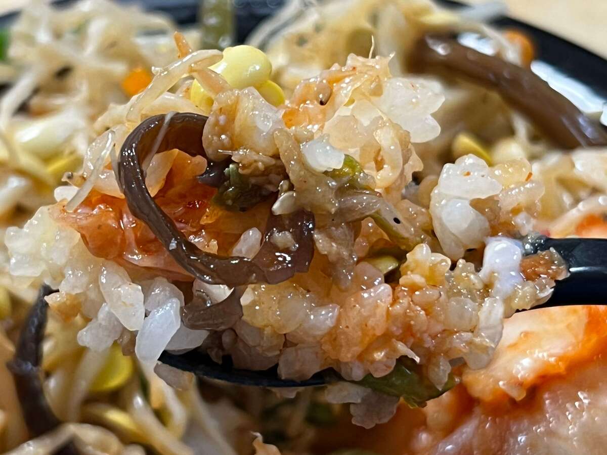 業務スーパー「馳走菜」