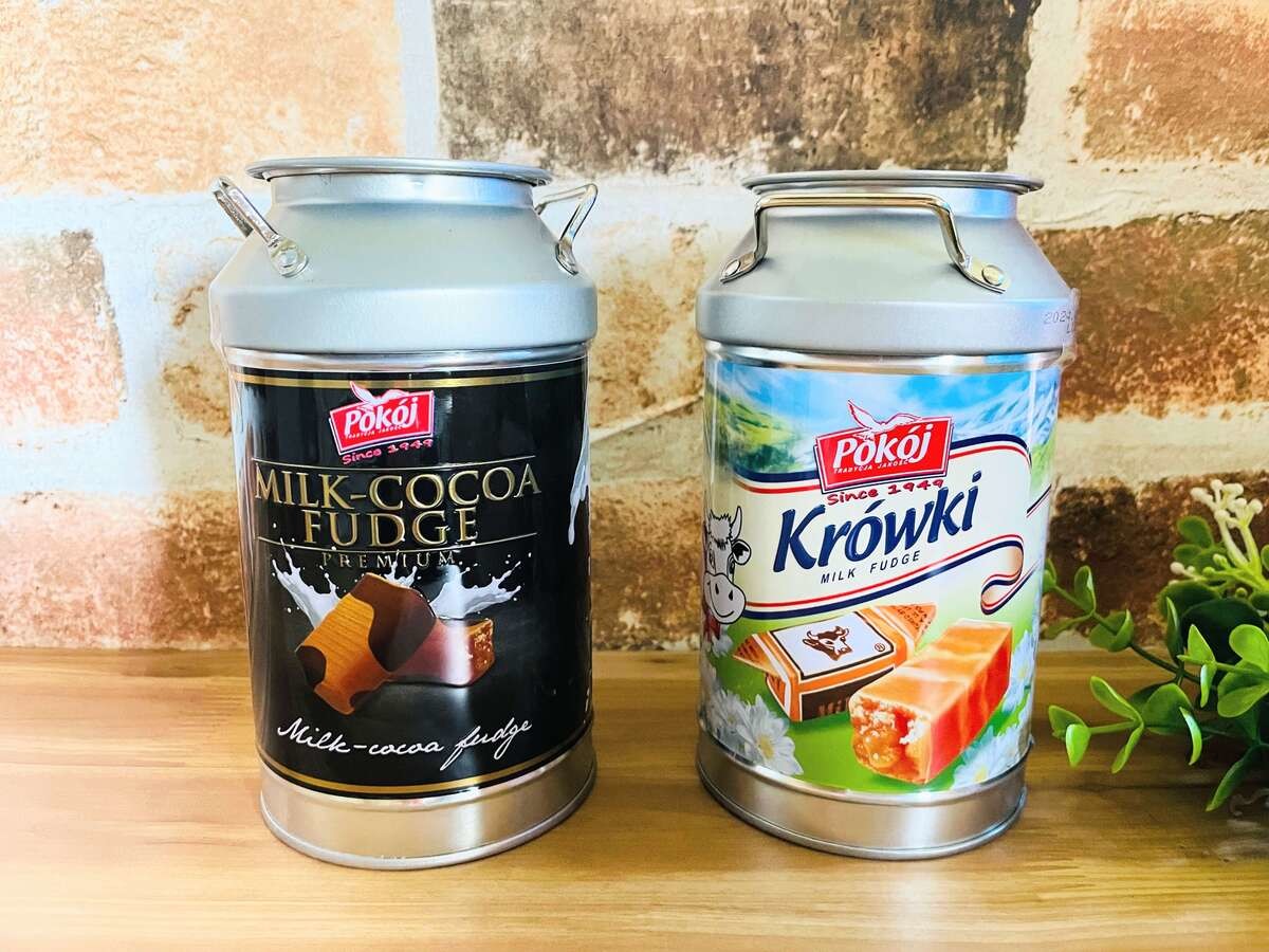 ごめん、買わずにいられない！買ったら捨てられない！？【業スー】勝手