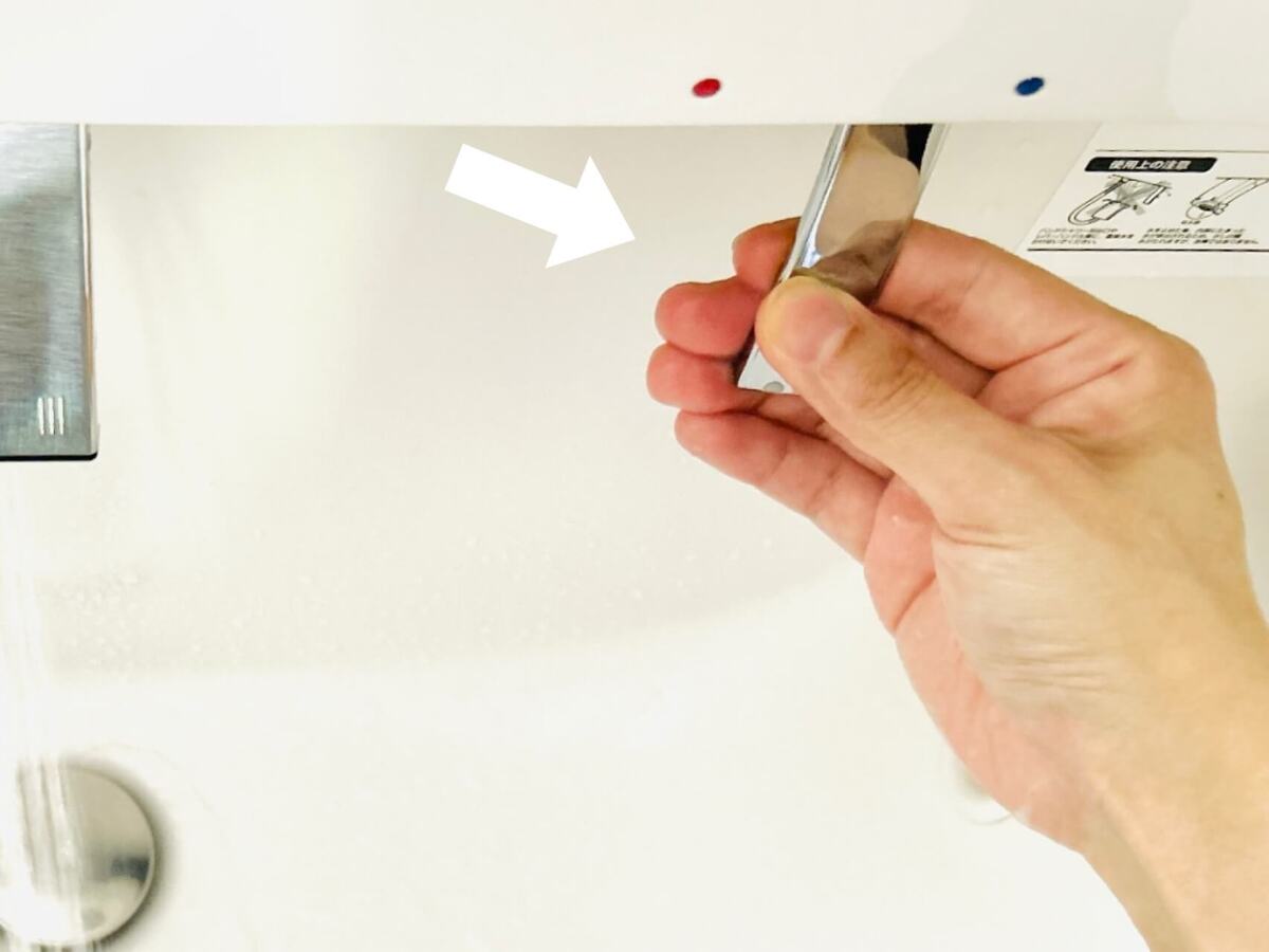 その手洗い、間違ってるかも！？