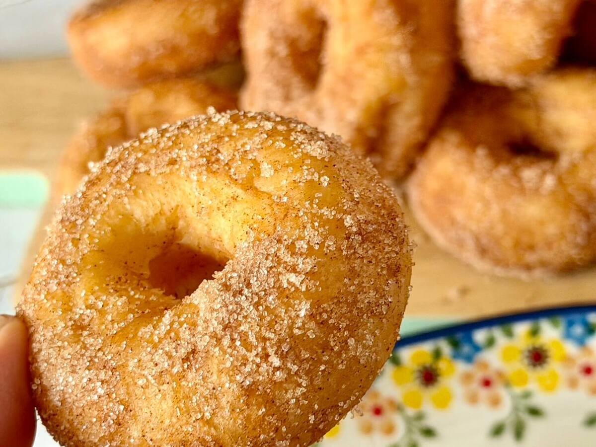 コストコおすすめスイーツ3選