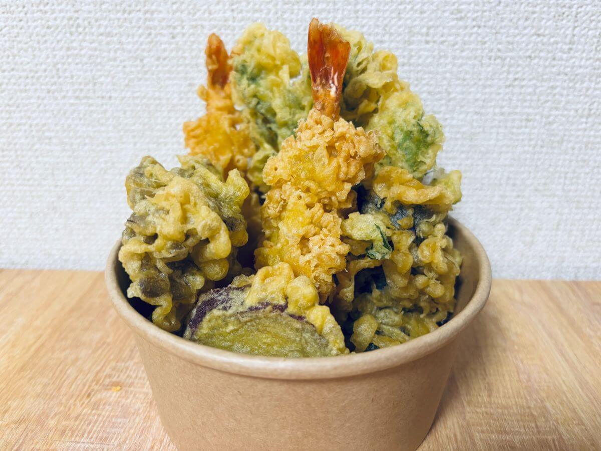 食卓が豪華に!ヤオコー自慢の5選