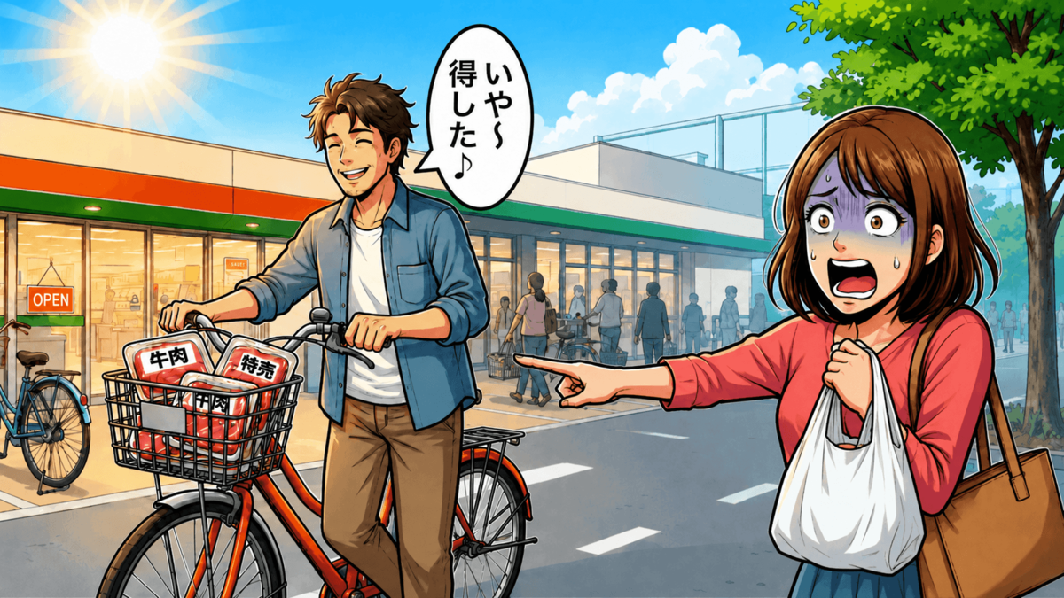 実話