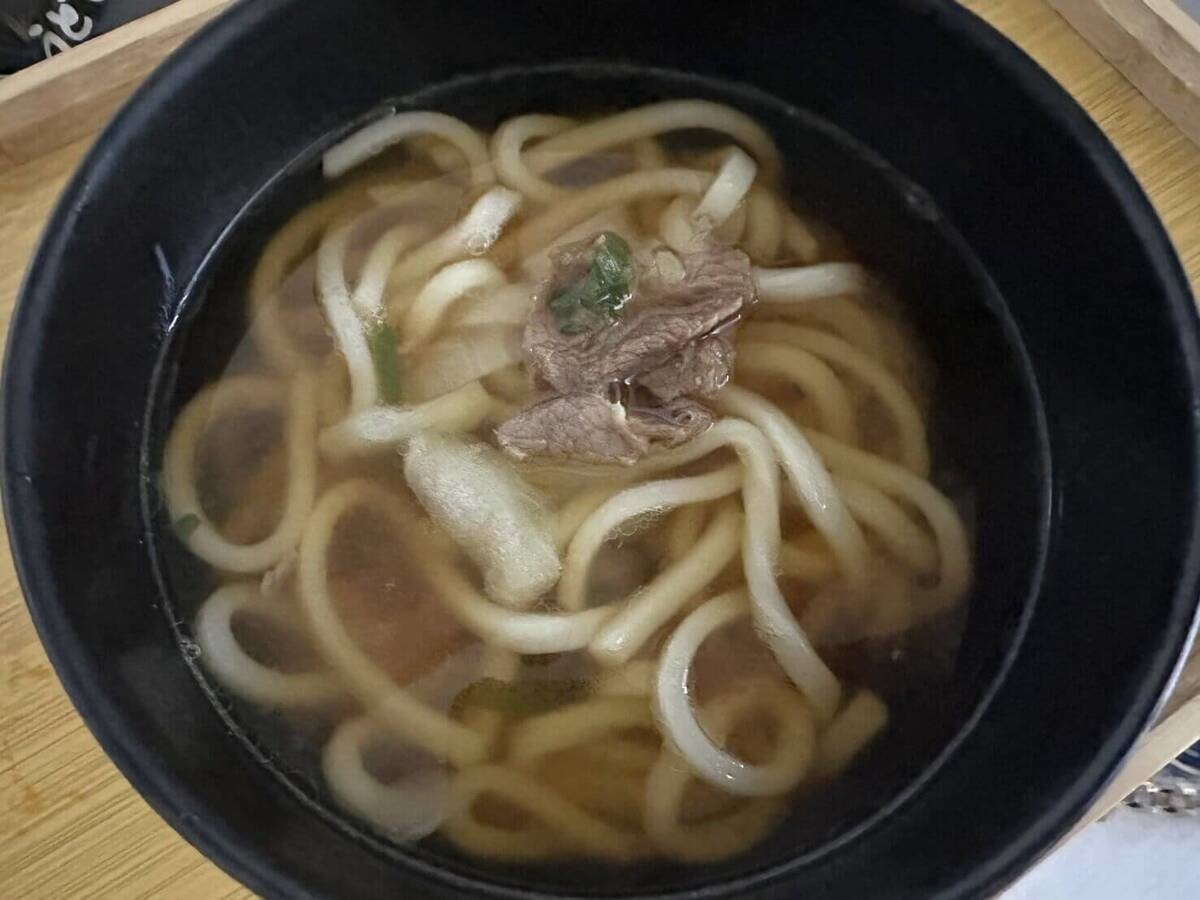 コスモス
