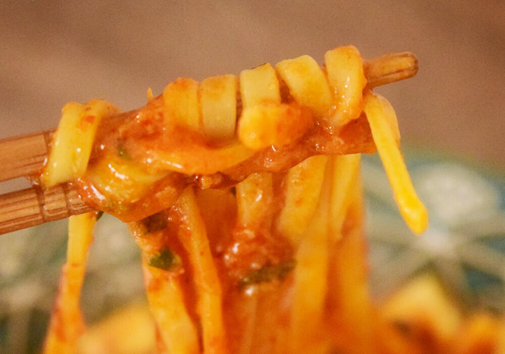 セブン中の人が本音で激推し！BEST5