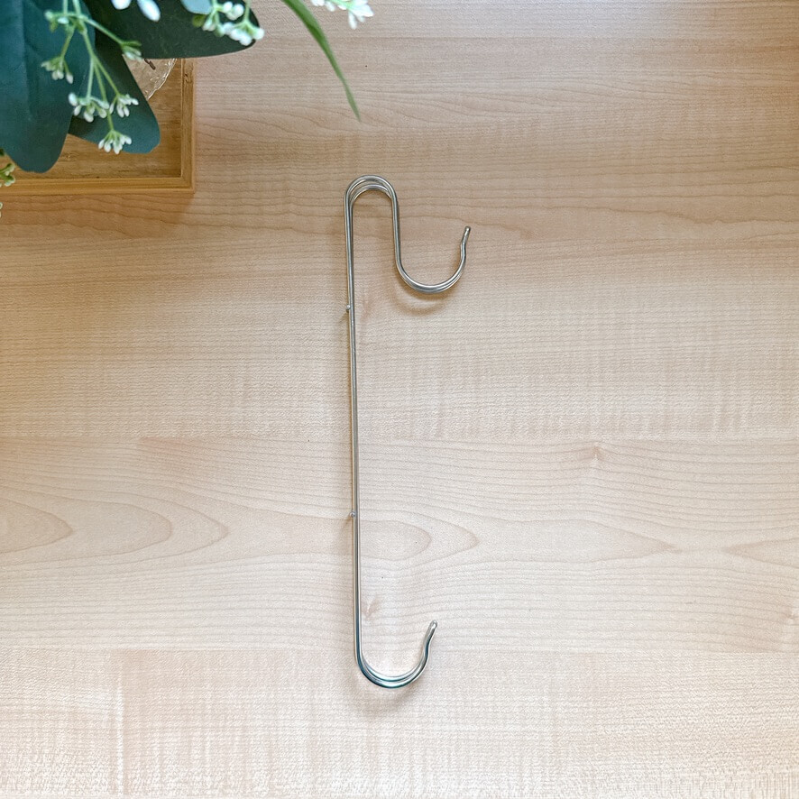 無印良品の「地味にすごい」アイテム