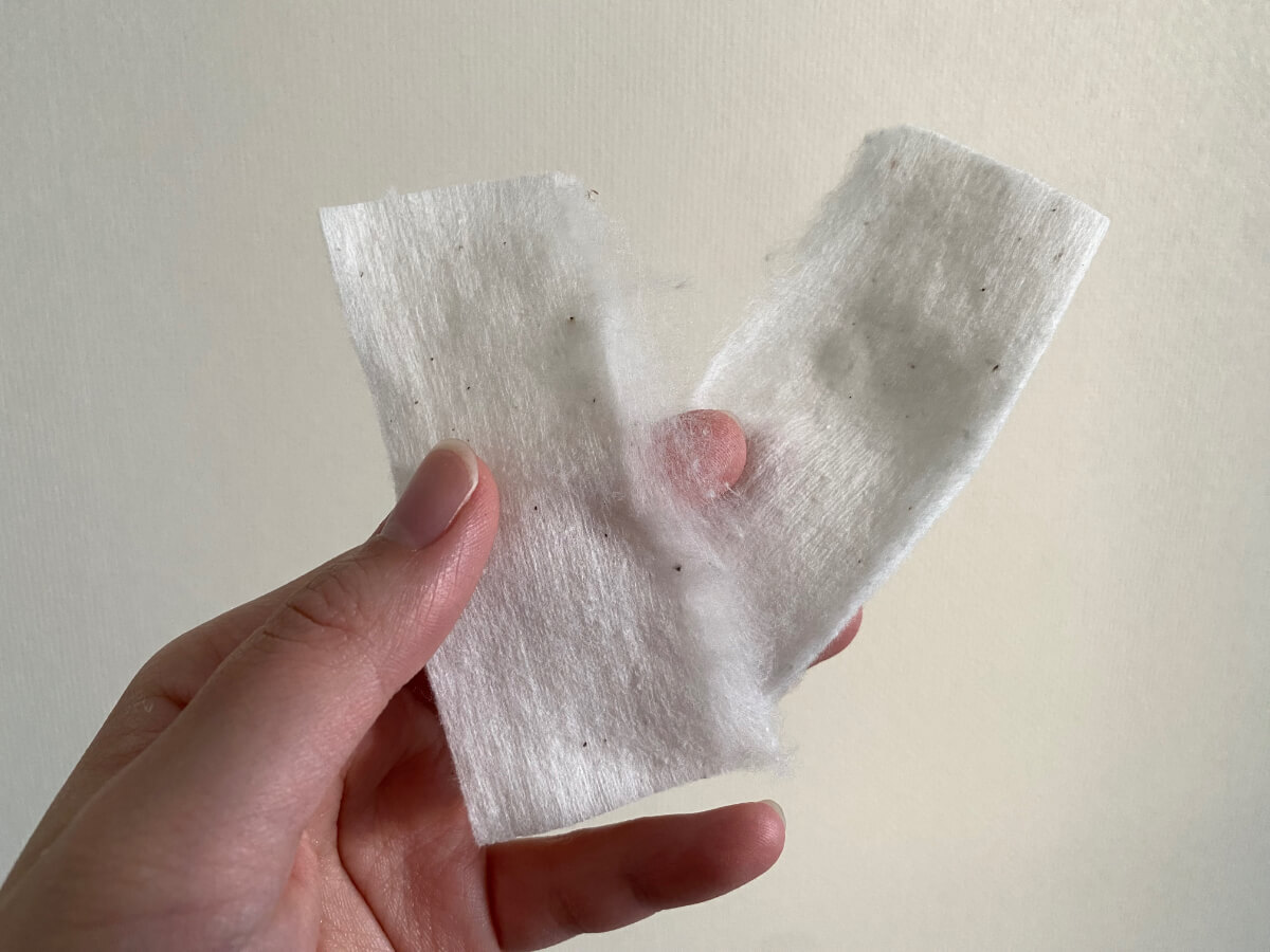 毎日のケアを格上げ！無印良品の優秀アイテム3つの魅力