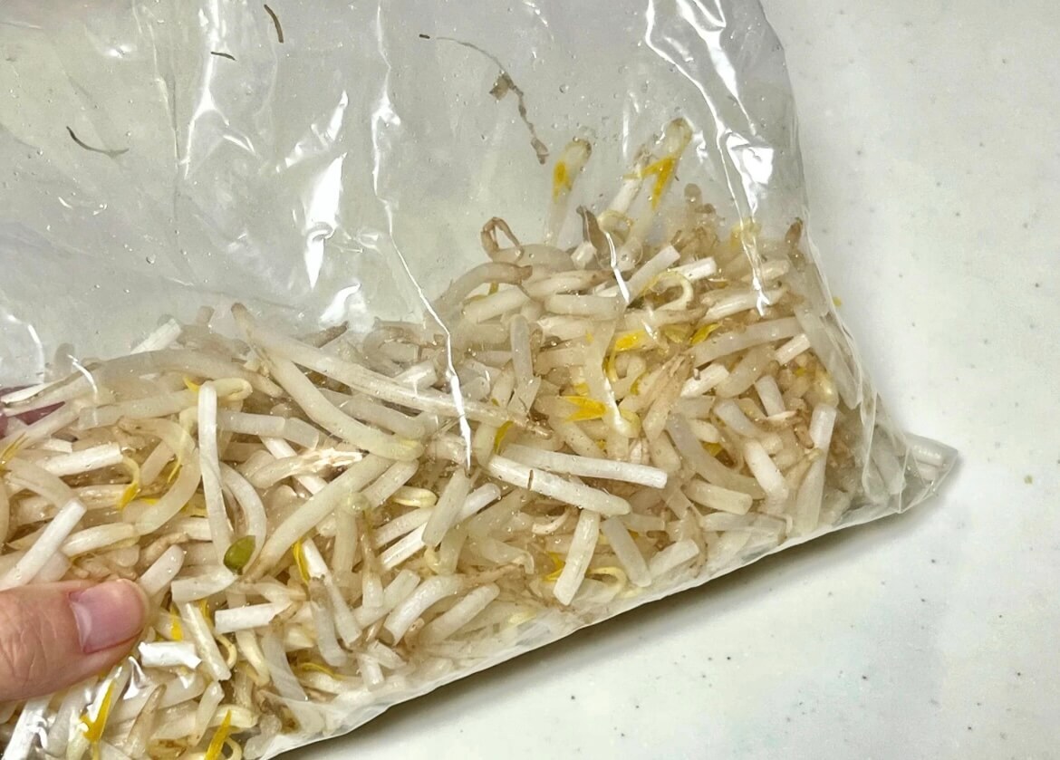 「カリカリもやチーお好み焼き」