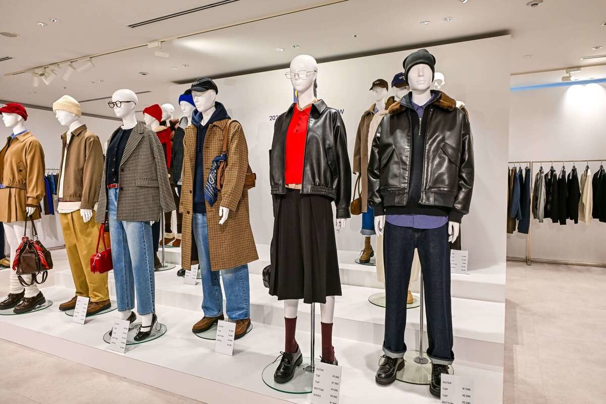 「脱・おばカジュアル」イタくないパンツコーデって？