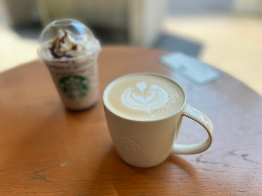 節約できない人ほど無意識に続けてしまいがちな「逆効果ルール」