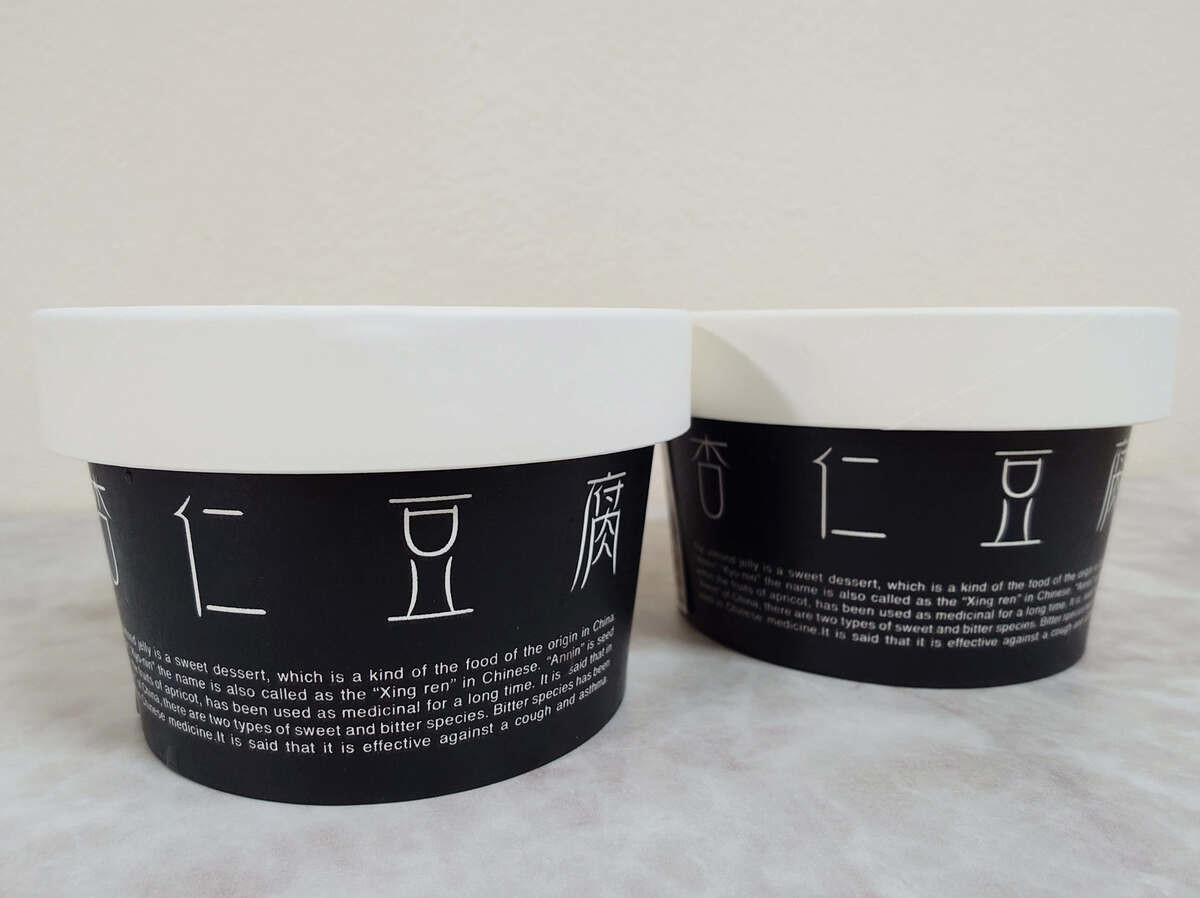 サタプラ登場で話題のデパ地下人気グルメ