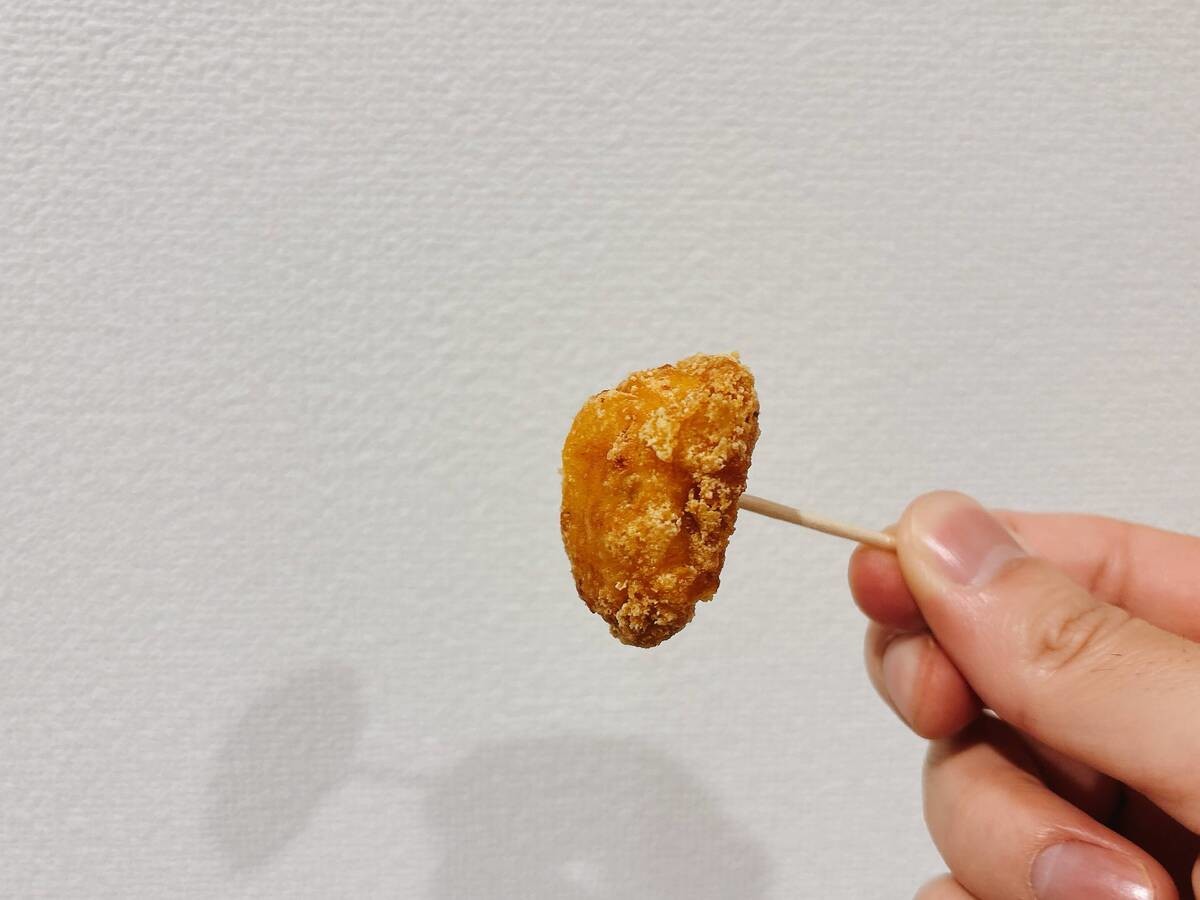 ローソン