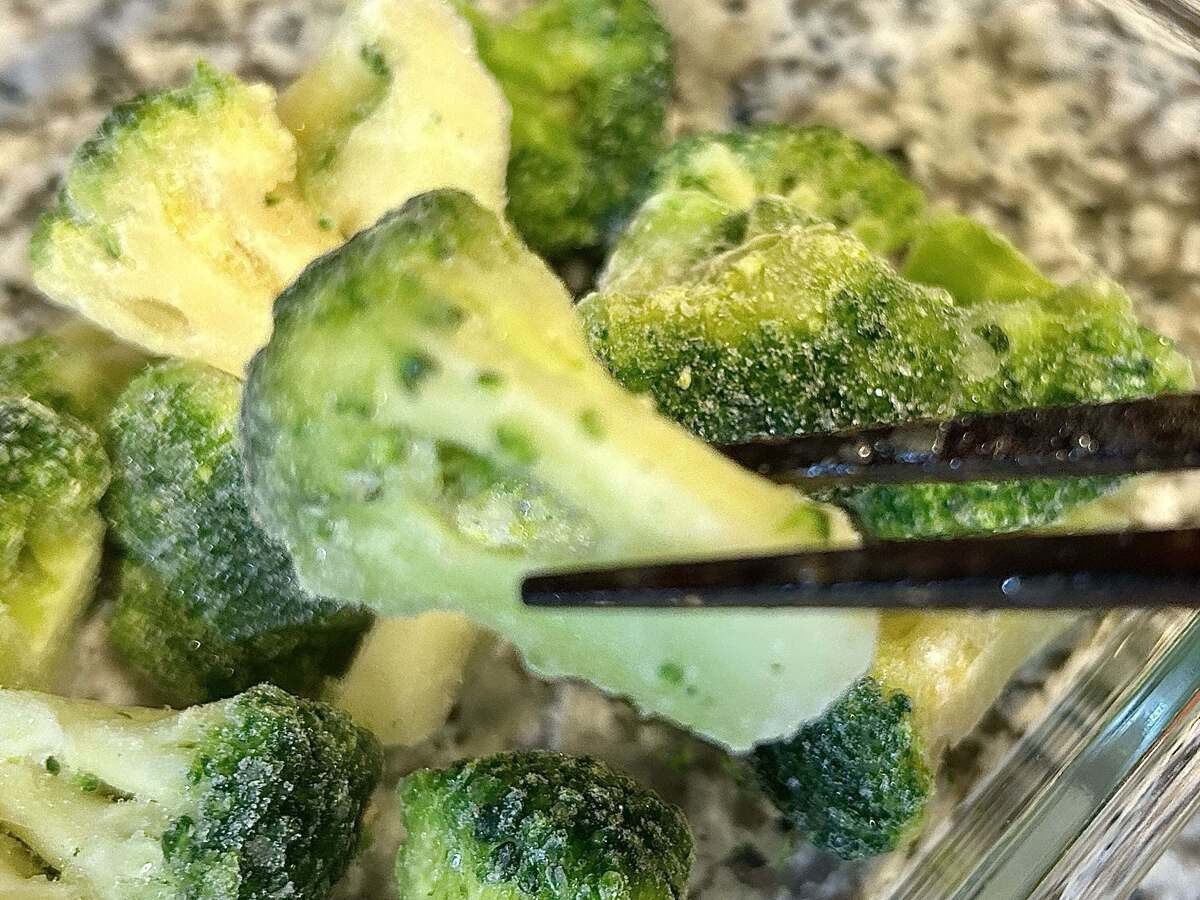 イオン