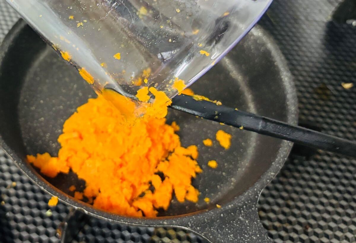 無印良品のシリコーンシリーズ