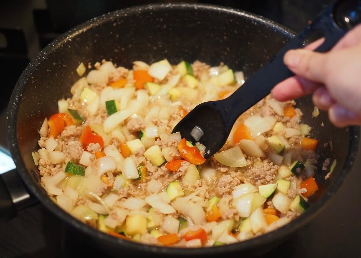 「セリア」「ダイソー」「キャンドゥ」で見つけたおすすめ商品