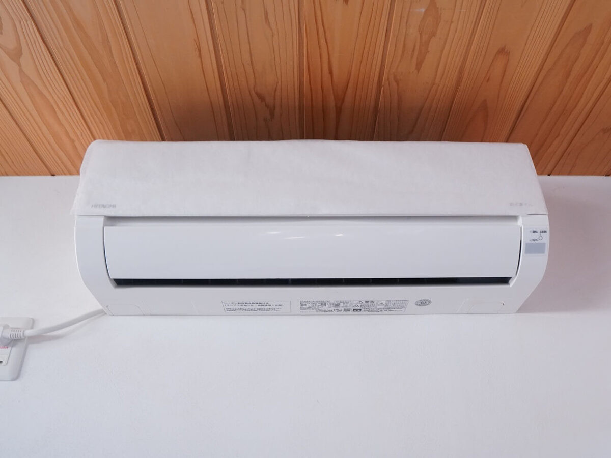 セリアの「電気代節約グッズ3選」