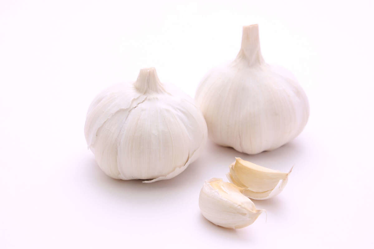 ホットケーキミックスのNG