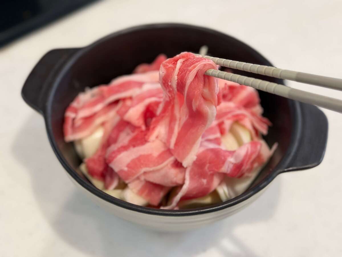 家事がぐっとラクになるアイテム