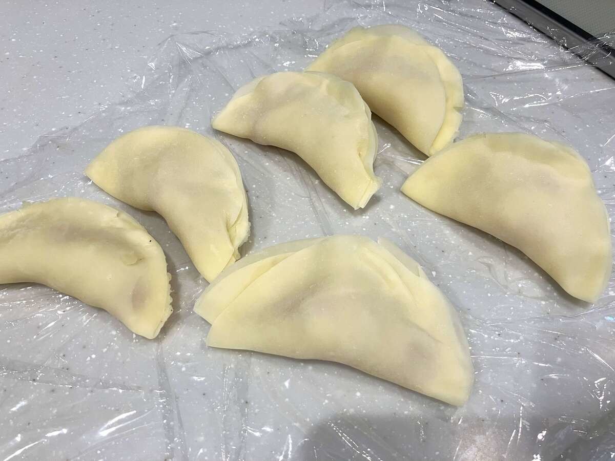 丸大食品「ベーコンポテトパイ」