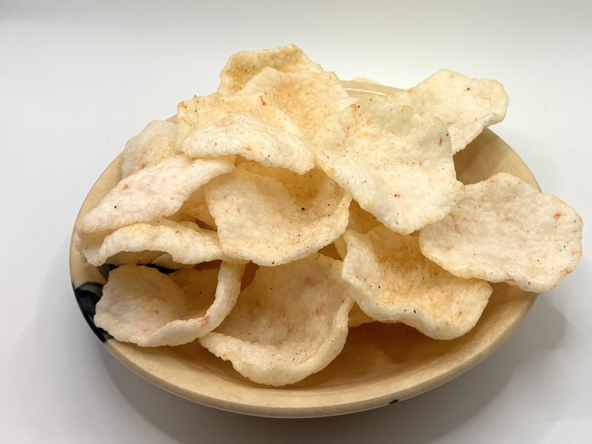 セブンプレミアム「おすすめお菓子&おつまみ」