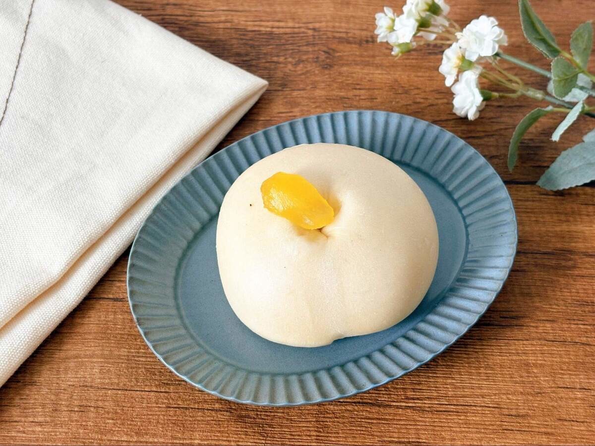 VANITOY BAGEL（バニトイベーグル）