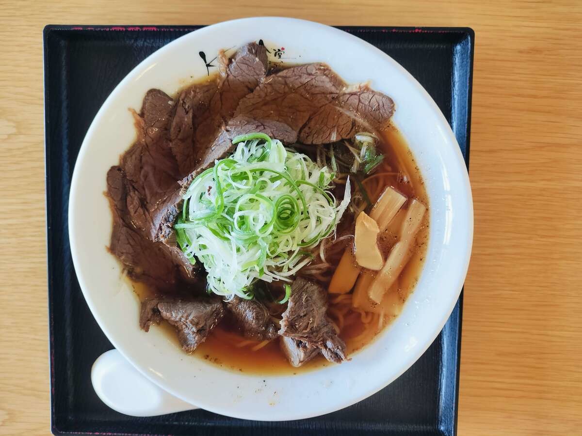 道の駅ふたつい