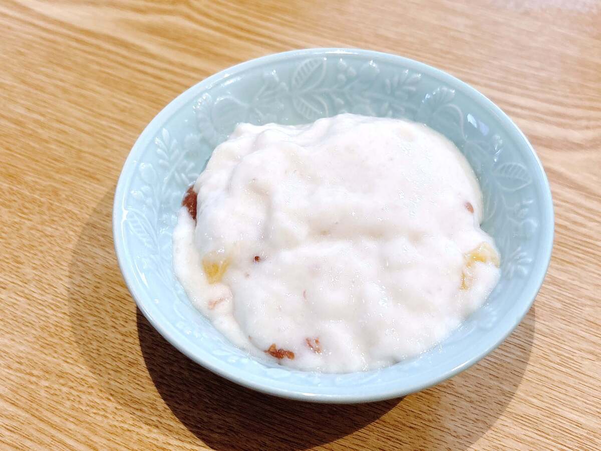 ハウス食品公式「欲張りすぎるフルーチェ」のレシピ