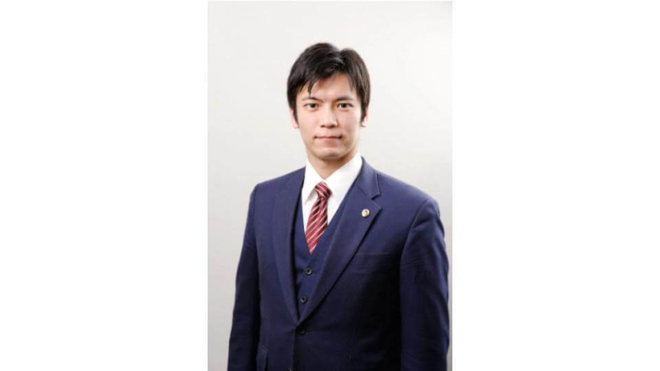 弁護士