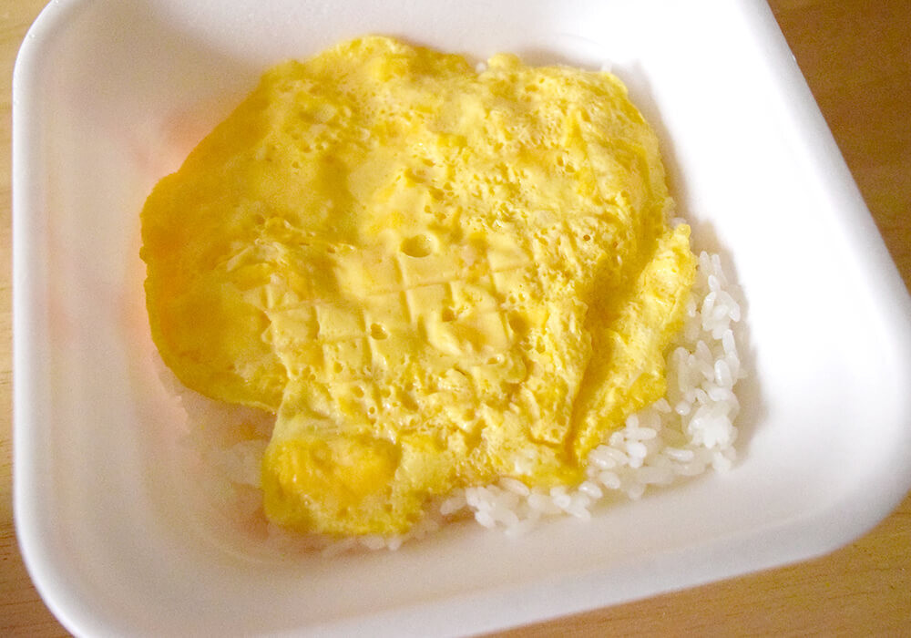 かつや