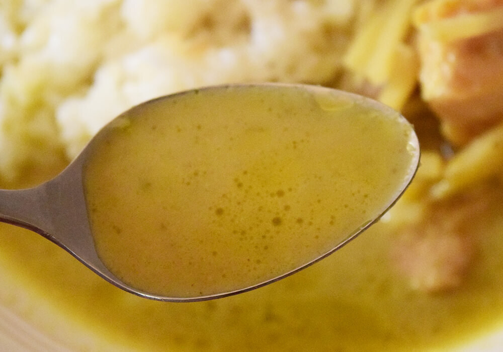 「無印良品週間にぜひ買っておきたいカレー3品」