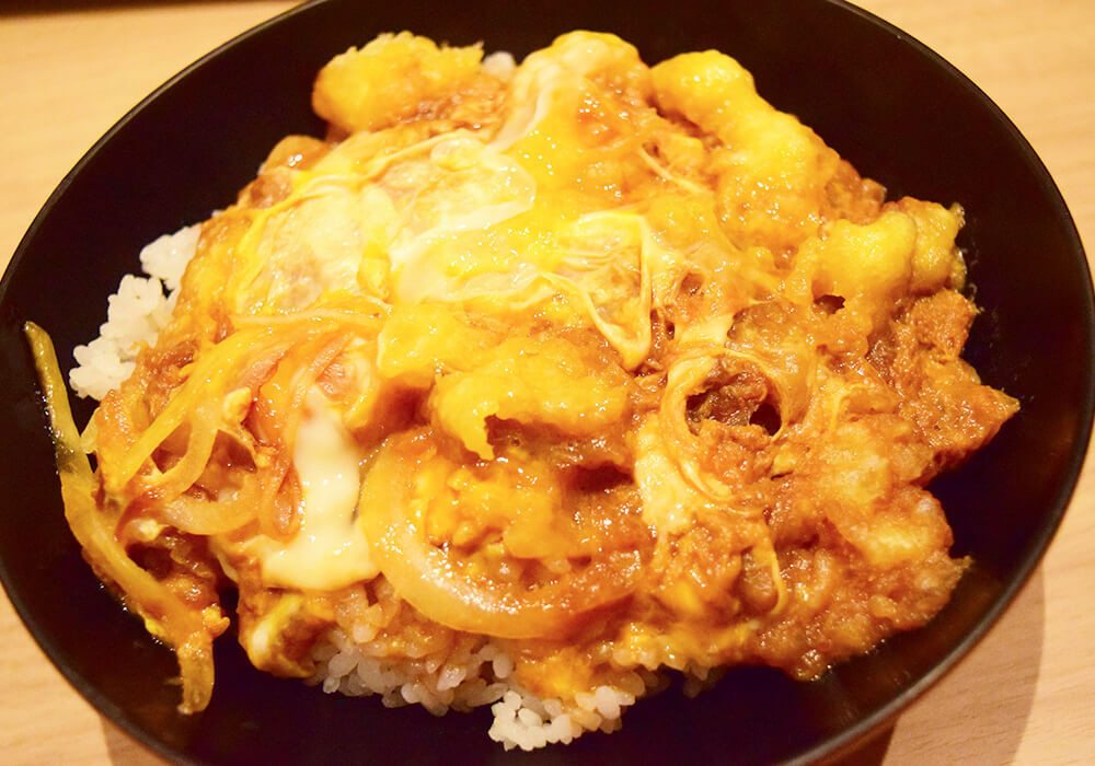 資さんうどん“神コスパ”新作