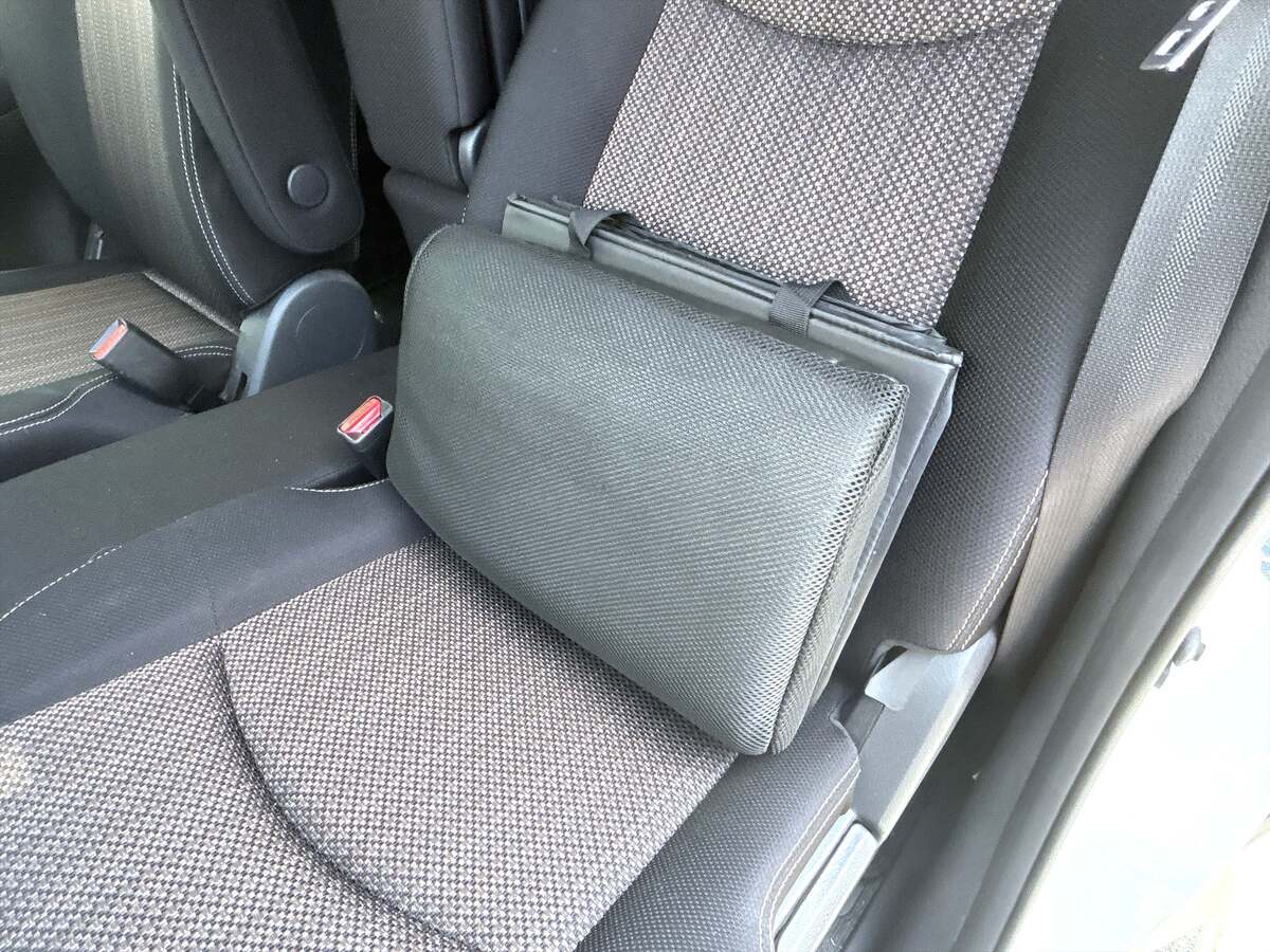 車用グッズ